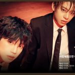 [이대휘] 사랑해줬으면해 <b>by</b> 이대휘