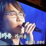 [추반] 얘들아 이거<b>밸</b><b>붕</b>임??