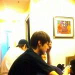 [EXO] <b>세후</b>니