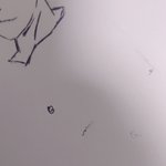 그림 잘그리는 판녀,남들 들어와줘ㅜㅠㅜㅠ