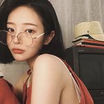 [드루와] 예더라 <b>삐아</b> 틴트 살건데 둘중에 뭐사냐
