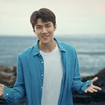 [EXO] 그로는 디져야 <b>마땅</b>한데 왜 살아있을까여?