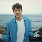 [EXO] 그로의 <b>tmi</b> 제가 알 필요 있을까여?