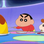<b>공차</b> 조합 추천해주라