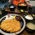 <b>재목</b>은최대몇글자까지쓸수있을까띄어쓰기안한거죄송그냥쭉이어서써보면몇글...