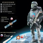 가정집의 현관문(<b>대문</b>)처럼