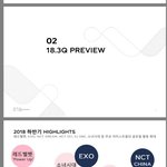[EXO] 나 <b>자다</b> 일어나서 지금봤는데 이거 롸?