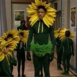 [NCT] ???:<b>Me</b> 드림 하고싶어