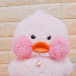 [댓글부탁해] 빵빵<b>츄</b> 왔는데