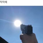 [드루와] 내 <b>자취집</b>에 친구가 계속 남자들여;;