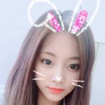 [드루와] 얘들아 <b>피팅</b>모델은... 아무나 하는 거 아니겠지?
