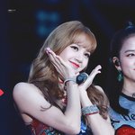 +추가)<b>리사</b>랑 웬디 이제서야 빛을 보는듯