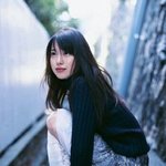 [드루와] 내 본진 누구겡