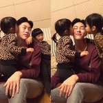 [드루와] 판은 이라경 공대생 왤케 싫어해;;ㅋ