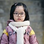 [댓글부탁해] 유치원<b>동창</b>찾기