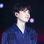 [방탄소년단] 구냥 갑자기 하는 윤기 짤털