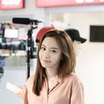 [엔터] 김아중 <b>사망설</b>>?