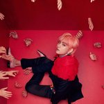 [드루와] 팬들이 <b>에로스</b>로 착각했다는 남돌