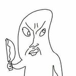 [조언부탁해] 아이폰쓰는사람들아 ㅜㅜ