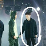 [드루와] 황미년 이 옷 ㅇㄸ