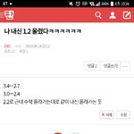 [EXO] 내신 1.2 올렸다는 년인데 꿀팁아닌 꿀팁,,? 진짜...
