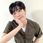 [댓글부탁해] 밤새면서 뭐하지