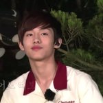 [NCT] 이 분 누구야?