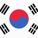 [방탄소년단] 광복절 태극기 올리는 거에 대해 내 생각은 이런데