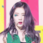 인스타 <b>여신들</b>