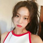 이게 <b>오지랍</b>이야??