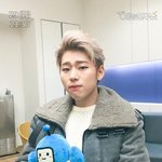 <b>빌라</b> 사는 사람 들어와바