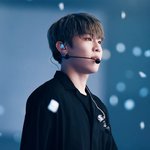 [박우진] <b>요정</b>이다 <b>요정</b> ㅜㅜㅜㅜㅜㅜ요정ㅜ