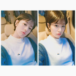 [댓글부탁해] <b>숏컷</b> 질문받아