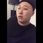 [댓글부탁해] 왜 <b>내</b> 눈 <b>앞</b>에는 예수님들이 안 보이냐고