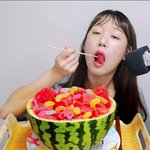 <b>Bj</b>이루리도 이젠 끝인가봄