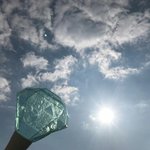 <b>종현이</b> 얘기 하고 싶은데 할 사람도 없고 해서