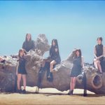 [드루와] (여자)아이들 한 개좋다ㅋㅋㅋ