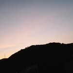 아무리 커뮤에서 <b>일본</b> 머라해도