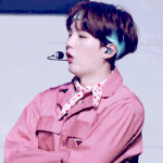 [방탄소년단] 타팬) 슈가님