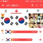 [EXO] 차애돌 들어갔다가 놀랐네