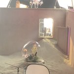 [방탄소년단] <b>스노우</b>볼의 비밀은