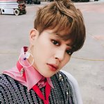 [방탄소년단] <b>컨포</b> 대신 찾아와준