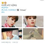 [방탄소년단] <b>아니</b>ㅋㅋㅋㅋㅋㅋㅋ