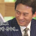 [19] <b>랜챗</b>에서 만나는 남자들