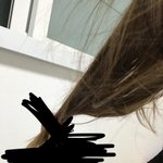 2틀전에 푸딩 <b>애쉬</b>베이지 염색햇엇는데