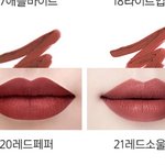마몽드크리미틴트 색 추천좀