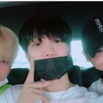 임영민 야야야 뮤비 비하인드 <b>사진</b>.<b>jpg</b> 