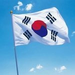 독립운동가 선생님들에게 <b>감사</b>함을 표합니다