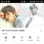 [댓글부탁해] 자기 전에 듣기 좋은 노래 추천좀 ㅠㅠ