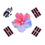 [방탄소년단] 듣고 충격 받았던 가사 있어??